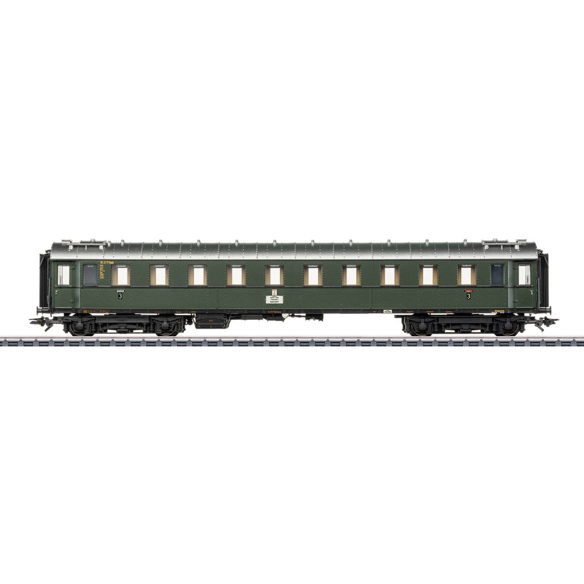 Märklin 42526