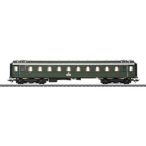 Märklin 42526