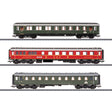 Märklin 42533