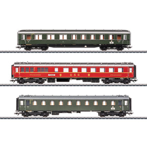 Märklin 42533