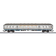 Märklin 42555