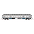 Märklin 42565