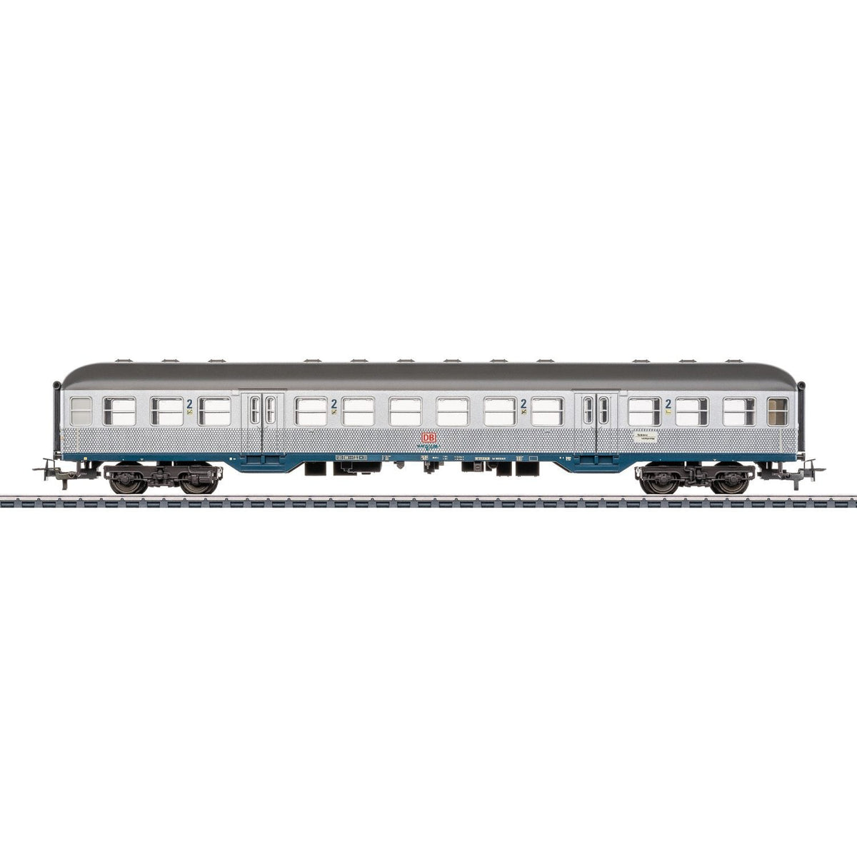 Märklin 42565