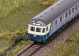 Märklin Start up - Cargo Freight Car Set, Era VI