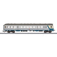Märklin 42575
