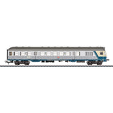 Märklin 42575