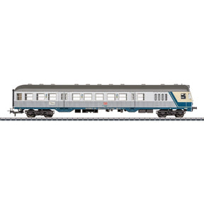 Märklin 42575