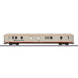 Märklin 42831