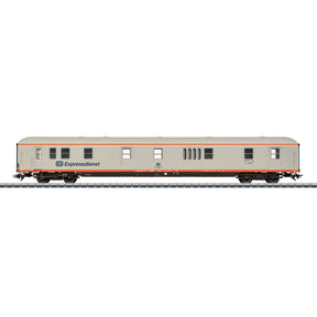 Märklin 42831