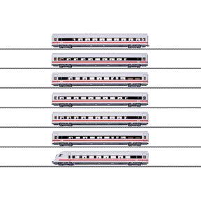 Märklin 42930