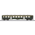 Märklin 43363