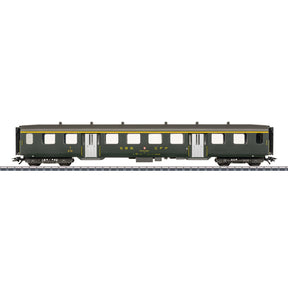 Märklin 43363
