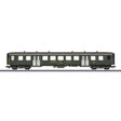 Märklin 43373