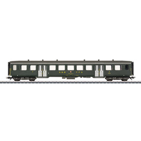 Märklin 43373