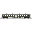 Märklin 43383