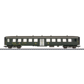 Märklin 43383