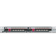 Märklin 43428