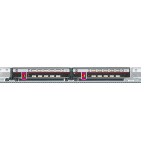 Märklin 43428