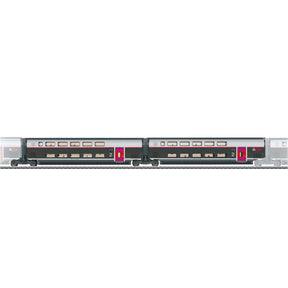 Märklin 43438