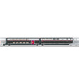 Märklin 43448