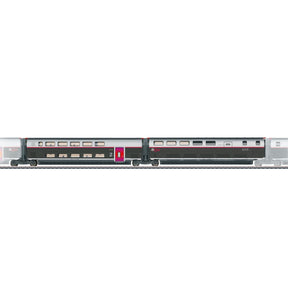 Märklin 43448