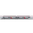 Märklin 43451