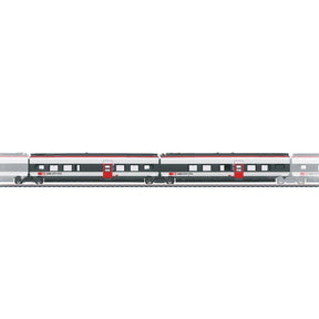Märklin 43451