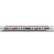 Märklin 43452