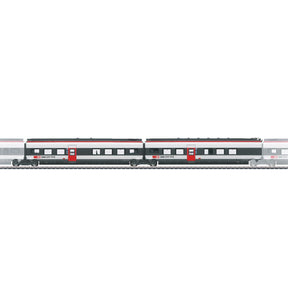 Märklin 43452