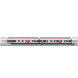 Märklin 43453