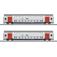 Märklin 43566