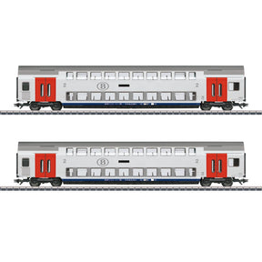 Märklin 43566