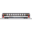 Märklin 43653