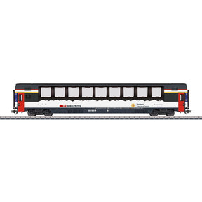 Märklin 43653