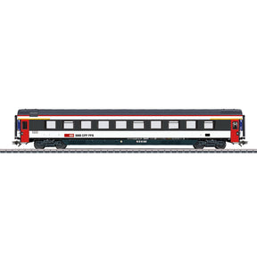 Märklin 43673
