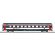 Märklin 43674