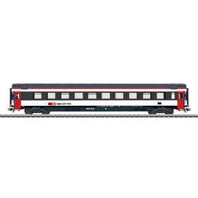 Märklin 43675