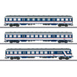 Märklin 43826