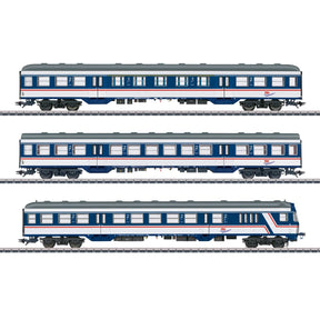 Märklin 43826