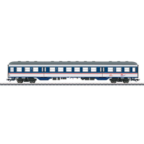 Märklin 43827