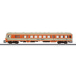 Märklin 43833