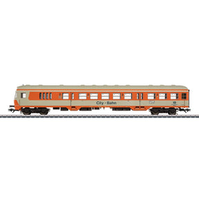 Märklin 43833