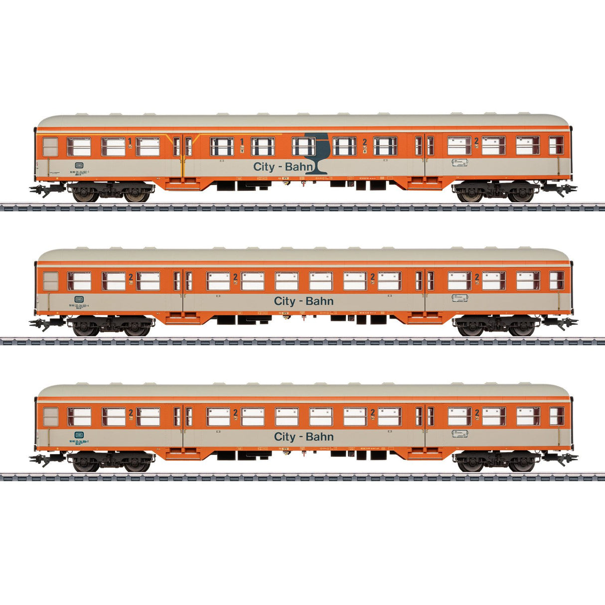"Saxon Pride" Class 19.0 Steam Locomotive