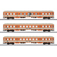 Märklin 43835
