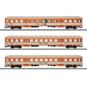 Märklin 43835