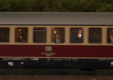 Class E 94 Electric Locomotive