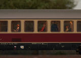 Class E 94 Electric Locomotive