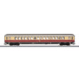 Märklin 43886