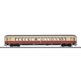 Märklin 43886