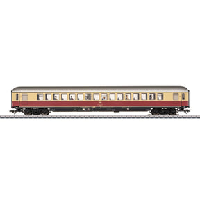 Märklin 43886